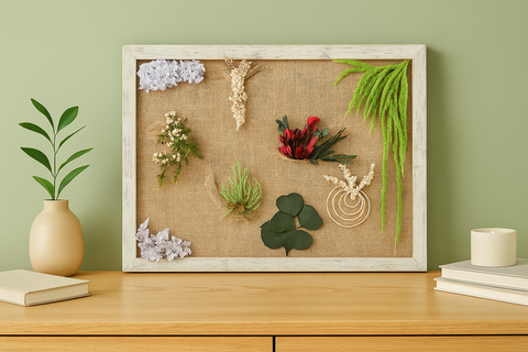 DROP I: THE FORGING OF TIME