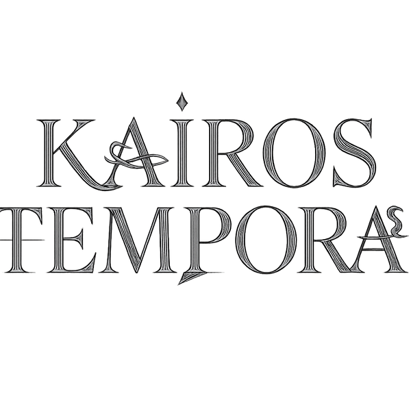 KairostTempora