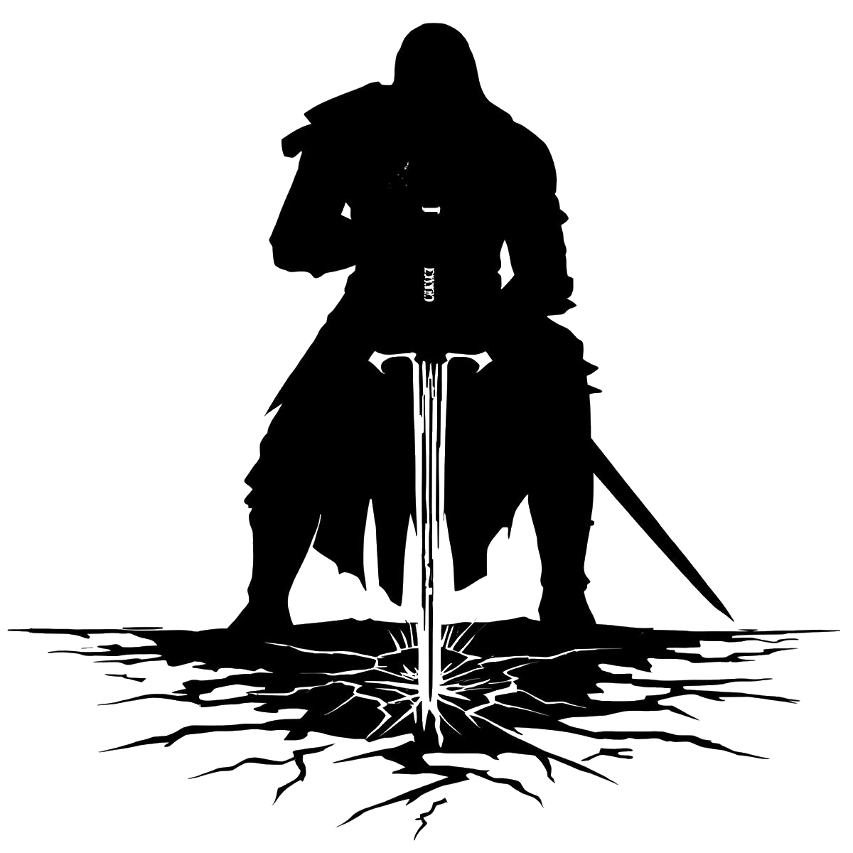 DROP I: THE FORGING OF TIME