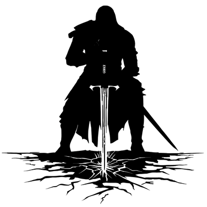 DROP I: THE FORGING OF TIME