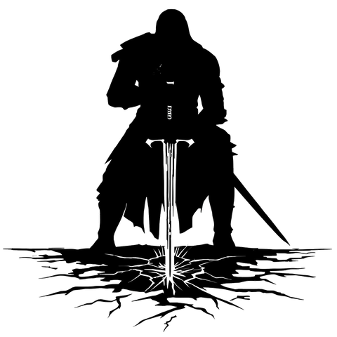 DROP I: THE FORGING OF TIME